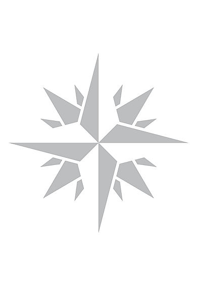 Portrait of Doug Ritter, REALTOR®.
